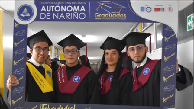 GRADUADOS5